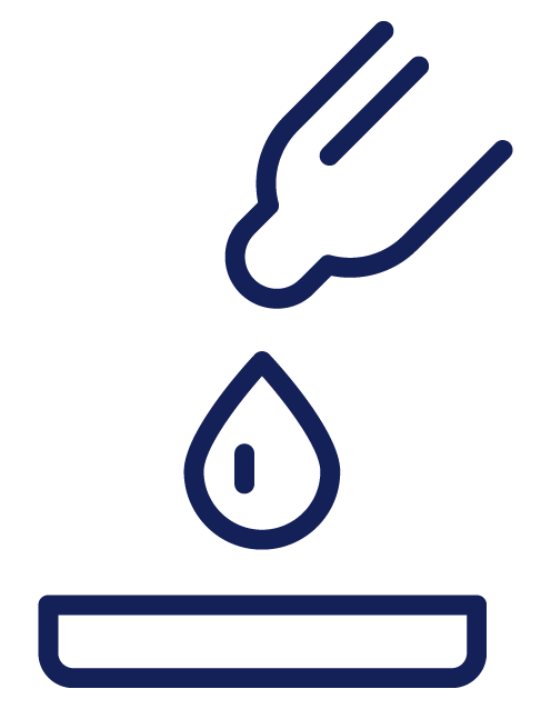 Targepeutics Homepage Icon_01