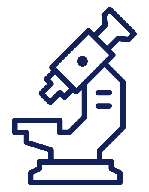 Targepeutics Homepage Icon_02