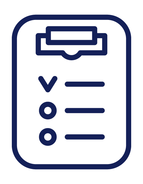 Targepeutics Homepage Icon_03