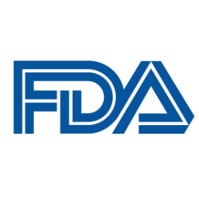 fda logo 2